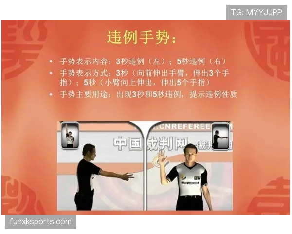 篮球场上如何界定持球突破规则?掌握三步上篮与走步的判定关键 篮球场上如何界定持球突破规则?掌握三步上篮与走步的判定关键