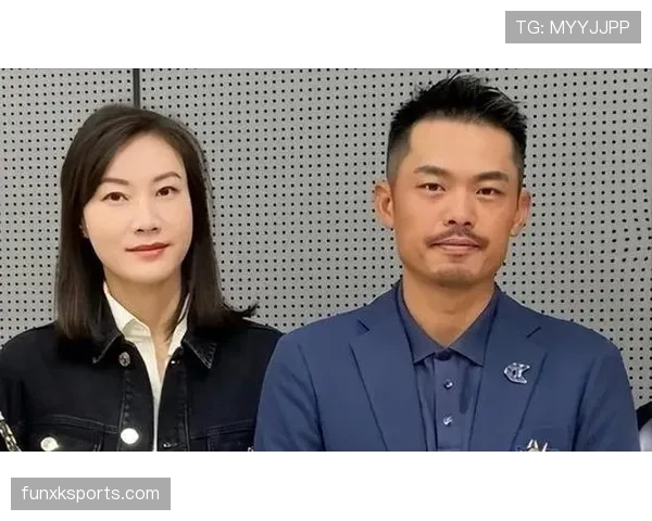 谢杏芳退役后这生活状态，自律得让人不敢刷手机