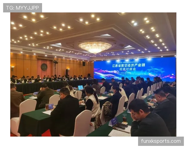 云南玉昆攻防体系日渐成熟冲超目标愈发清晰
