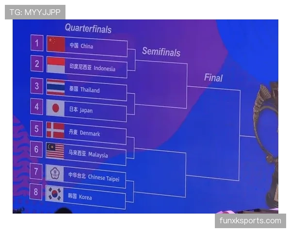 韩国队排名：位列A组第三但未进入淘汰赛